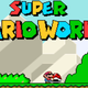 Imagen para el artículo titulado Logran hacer un truco de Super Mario World que se creía imposible